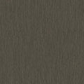 Papel Pintado Eijffinger - 350955 Anam Eijffinger - Foto 1