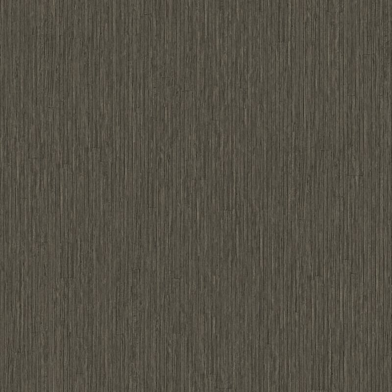 Papel Pintado Eijffinger - 350955 Anam Eijffinger - Foto 1