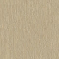 Papel Pintado Eijffinger - 350956 Anam Eijffinger - Foto 1