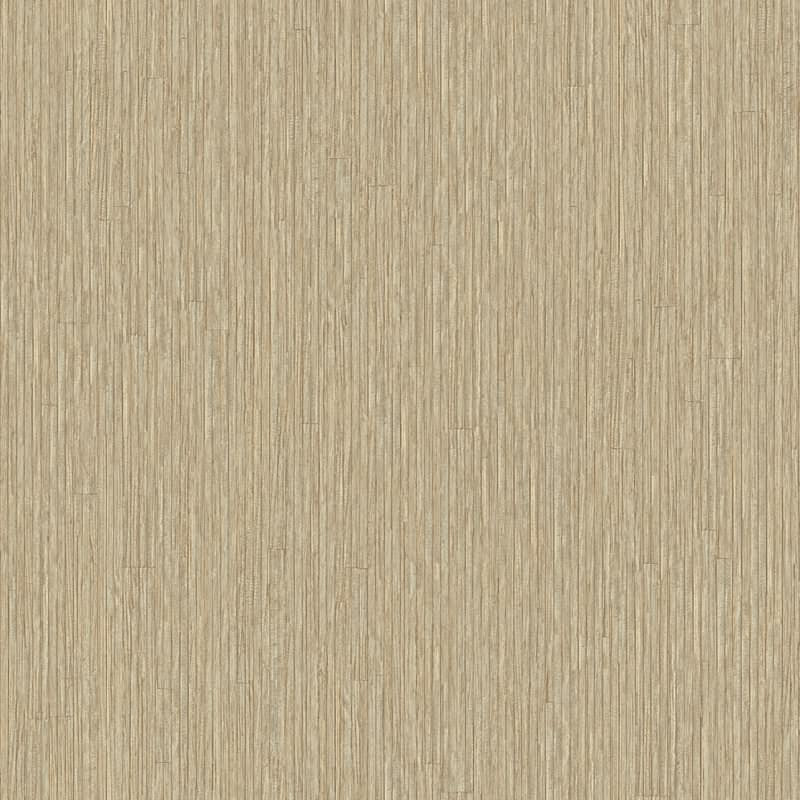 Papel Pintado Eijffinger - 350956 Anam Eijffinger - Foto 1