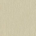 Papel Pintado Eijffinger - 350957 Anam Eijffinger - Foto 1