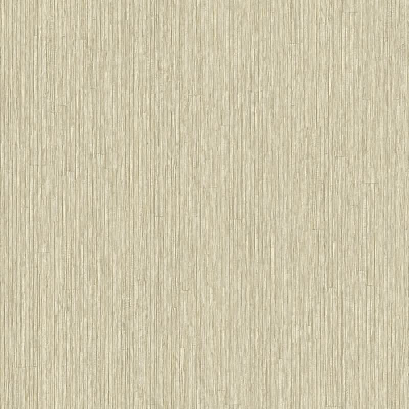 Papel Pintado Eijffinger - 350957 Anam Eijffinger - Foto 1
