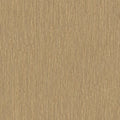 Papel Pintado Eijffinger - 350958 Anam Eijffinger - Foto 1