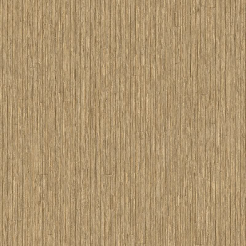 Papel Pintado Eijffinger - 350958 Anam Eijffinger - Foto 1