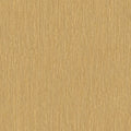 Papel Pintado Eijffinger - 350959 Anam Eijffinger - Foto 1