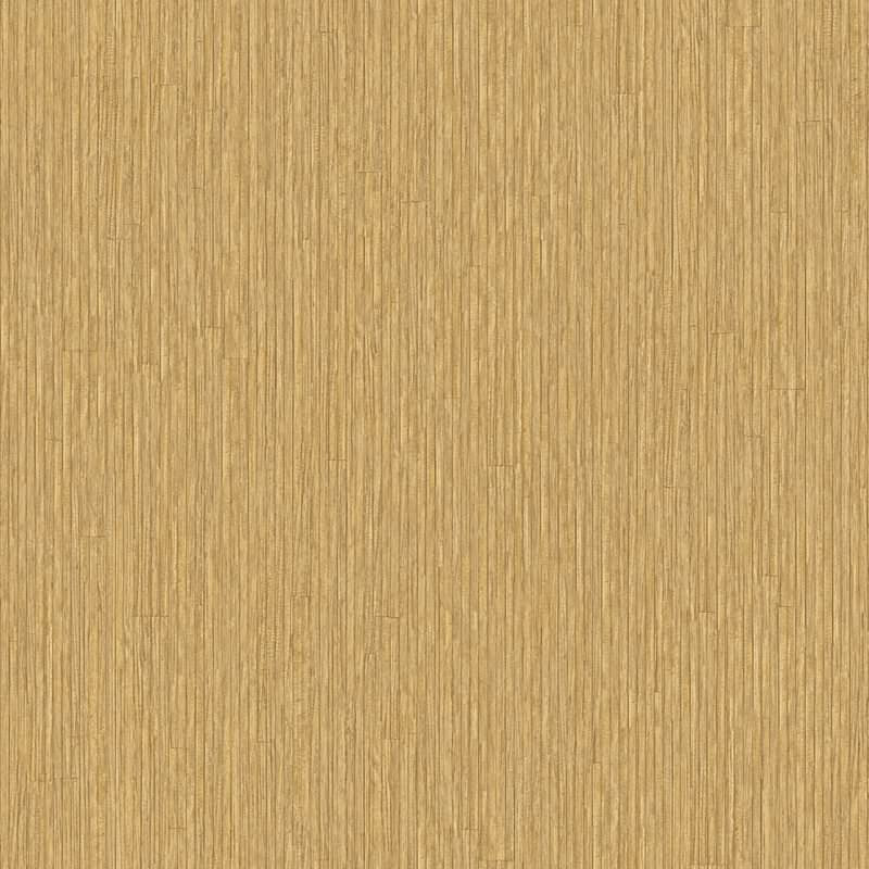 Papel Pintado Eijffinger - 350959 Anam Eijffinger - Foto 1