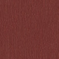 Papel Pintado Eijffinger - 350960 Anam Eijffinger - Foto 1