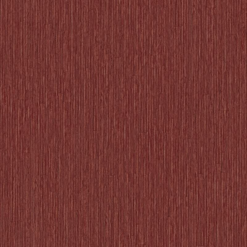 Papel Pintado Eijffinger - 350960 Anam Eijffinger - Foto 1