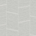 Papel Pintado Eijffinger - 350970 Anam Eijffinger - Foto 1