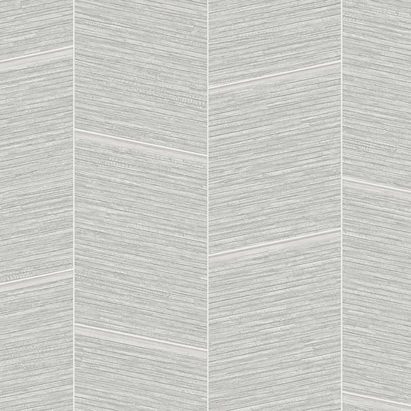 Papel Pintado Eijffinger - 350970 Anam Eijffinger - Foto 1