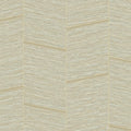 Papel Pintado Eijffinger - 350971 Anam Eijffinger - Foto 1