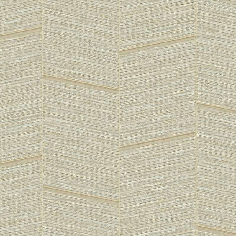 Papel Pintado Eijffinger - 350971 Anam Eijffinger - Foto 1