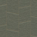 Papel Pintado Eijffinger - 350972 Anam Eijffinger - Foto 1