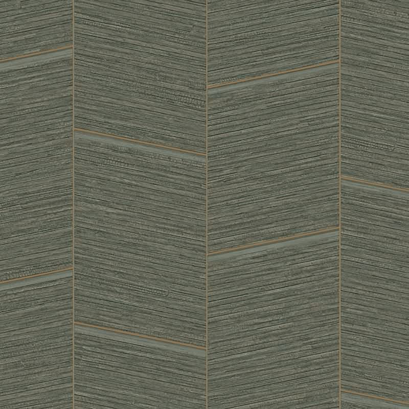Papel Pintado Eijffinger - 350972 Anam Eijffinger - Foto 1