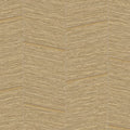 Papel Pintado Eijffinger - 350973 Anam Eijffinger - Foto 1