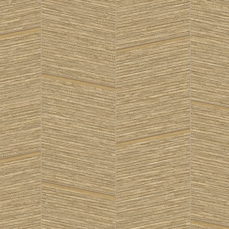 Papel Pintado Eijffinger - 350973 Anam Eijffinger - Foto 1
