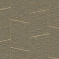 Papel Pintado Eijffinger - 350974 Anam Eijffinger - Foto 1