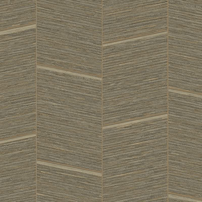 Papel Pintado Eijffinger - 350974 Anam Eijffinger - Foto 1