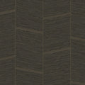 Papel Pintado Eijffinger - 350975 Anam Eijffinger - Foto 1