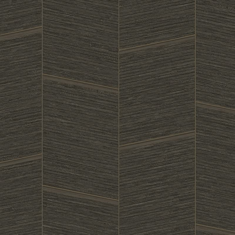 Papel Pintado Eijffinger - 350975 Anam Eijffinger - Foto 1