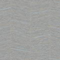 Papel Pintado Eijffinger - 350976 Anam Eijffinger - Foto 1