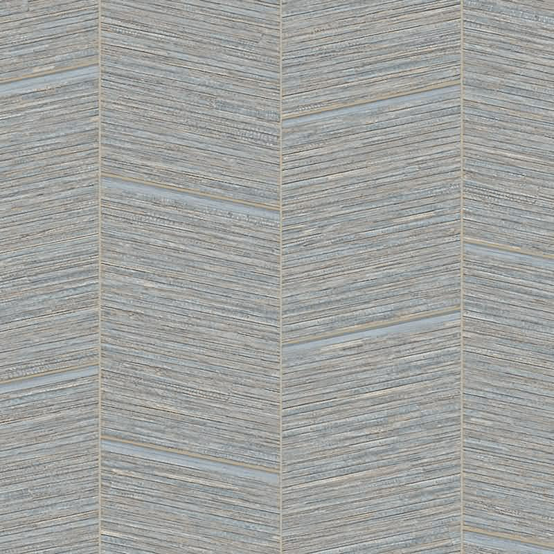 Papel Pintado Eijffinger - 350976 Anam Eijffinger - Foto 1