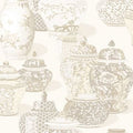 351211 Magnifique Eijffinger Papel pintado - Foto 1