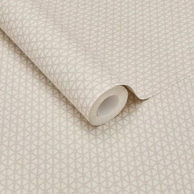 351220 Magnifique Eijffinger Papel pintado - Foto 1