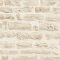 Papel Pintado AS Creation - 355803 Elements AS-Creation - Foto 1