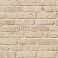 Papel Pintado AS Creation - 355812 Elements AS-Creation - Foto 1