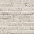 Papel Pintado AS Creation - 355813 Elements AS-Creation - Foto 1