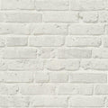 Papel Pintado AS Creation - 355814 Elements AS-Creation - Foto 1