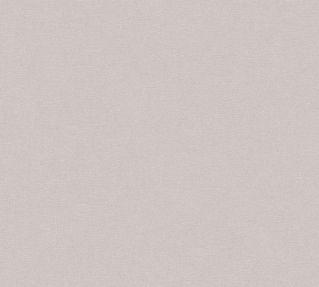 Hochwertige Vliestapete Beige Unitapete