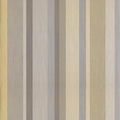 358025 Masterpiece Eijffinger Papel pintado - Foto 1