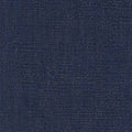 358060 Masterpiece Eijffinger Papel pintado - Foto 1