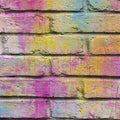 Papel Pintado AS Creation - 361001 Boys & Girls 6 AS-Creation - Foto 1