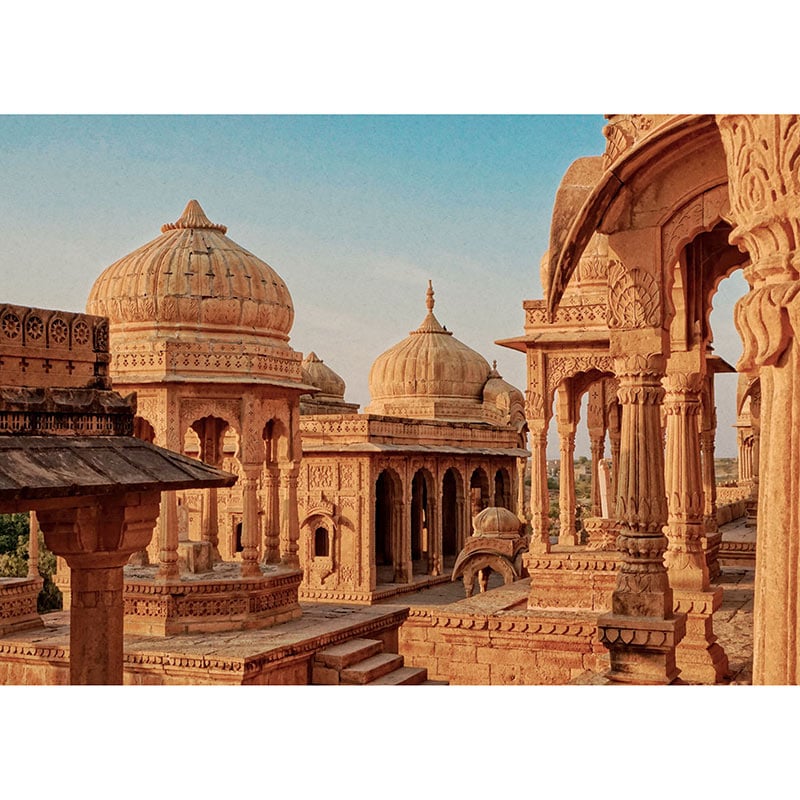 363517 Indian Style Rasch