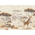 363661 African Queen III Rasch - Seva Pintores
