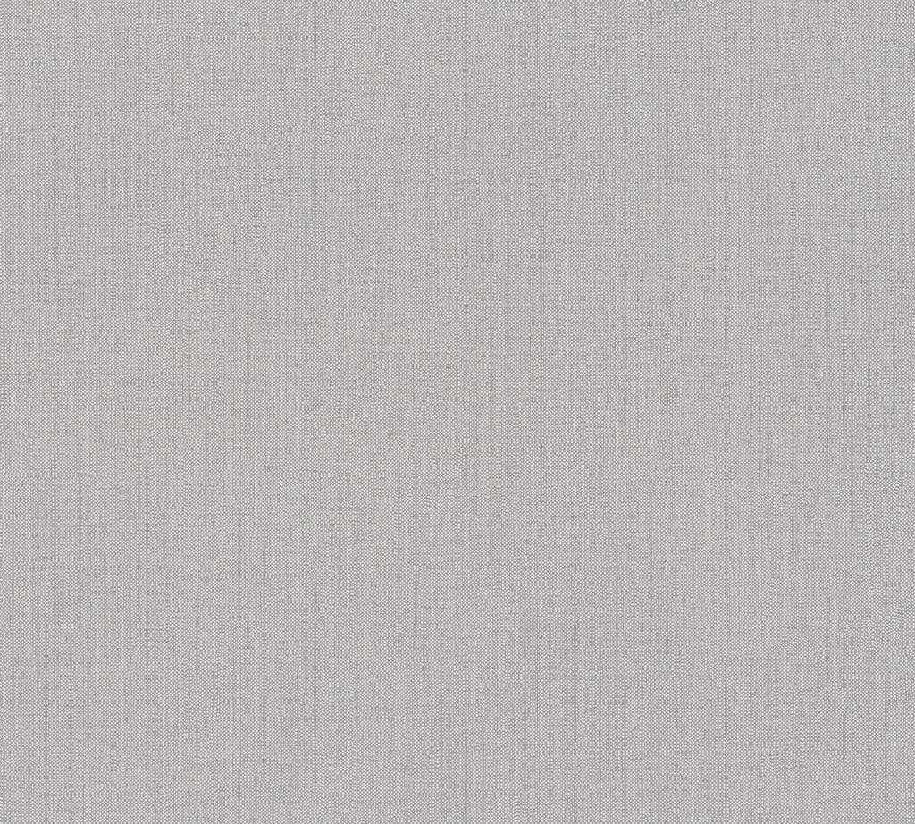 Hochwertige Vliestapete Beige Unitapete