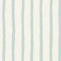 364002 Wallpower Junior Eijffinger Papel pintado