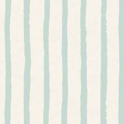 364002 Wallpower Junior Eijffinger Papel pintado