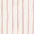 364003 Wallpower Junior Eijffinger Papel pintado - Foto 1
