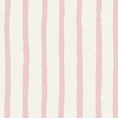 364003 Wallpower Junior Eijffinger Papel pintado - Foto 1