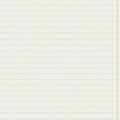 364010 Wallpower Junior Eijffinger Papel pintado - Foto 1