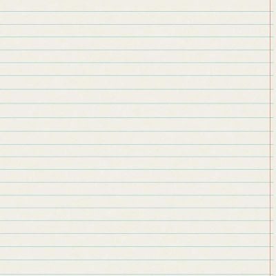 364010 Wallpower Junior Eijffinger Papel pintado - Foto 1