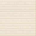 364012 Wallpower Junior Eijffinger Papel pintado - Foto 1