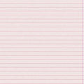 364013 Wallpower Junior Eijffinger Papel pintado - Foto 1