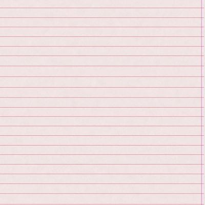364013 Wallpower Junior Eijffinger Papel pintado - Foto 1