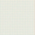 364020 Wallpower Junior Eijffinger Papel pintado - Foto 1
