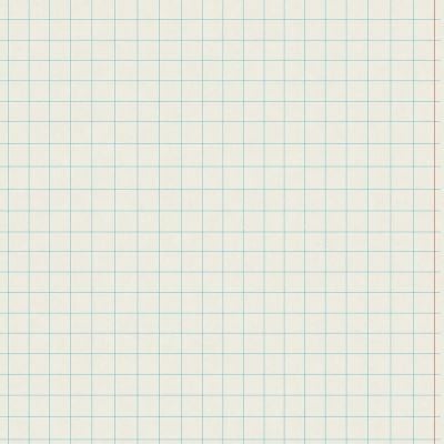 364020 Wallpower Junior Eijffinger Papel pintado - Foto 1